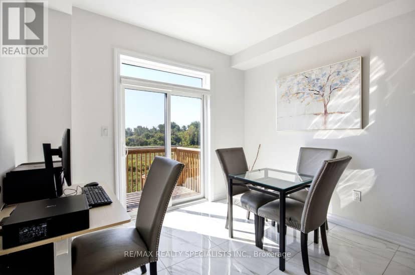 27 Salmon Crescent — photo 14 of 36