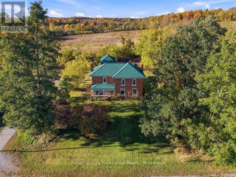 638 Wellmans Road, Stirling-Rawdon
