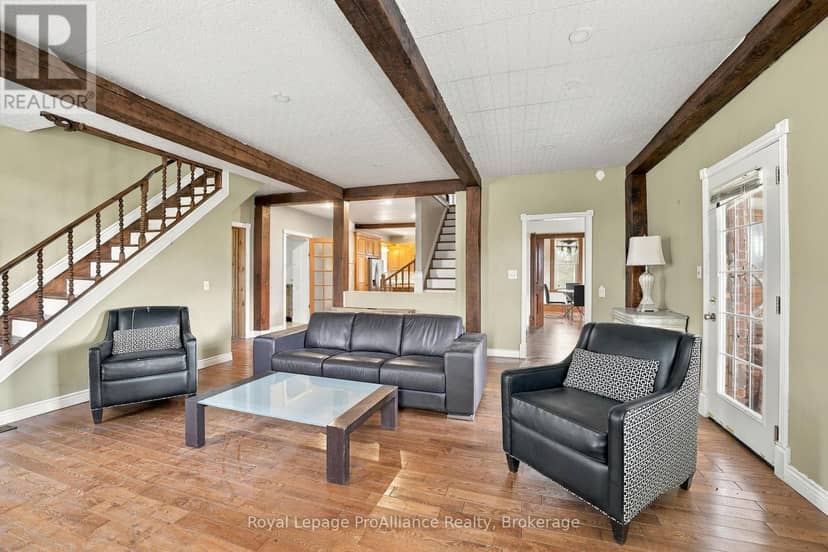 638 Wellmans Road — photo 15 of 40