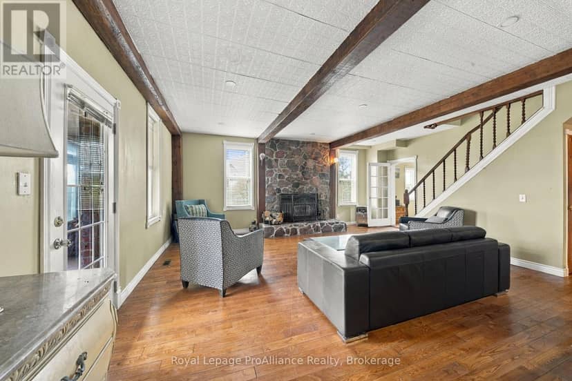 638 Wellmans Road — photo 17 of 40