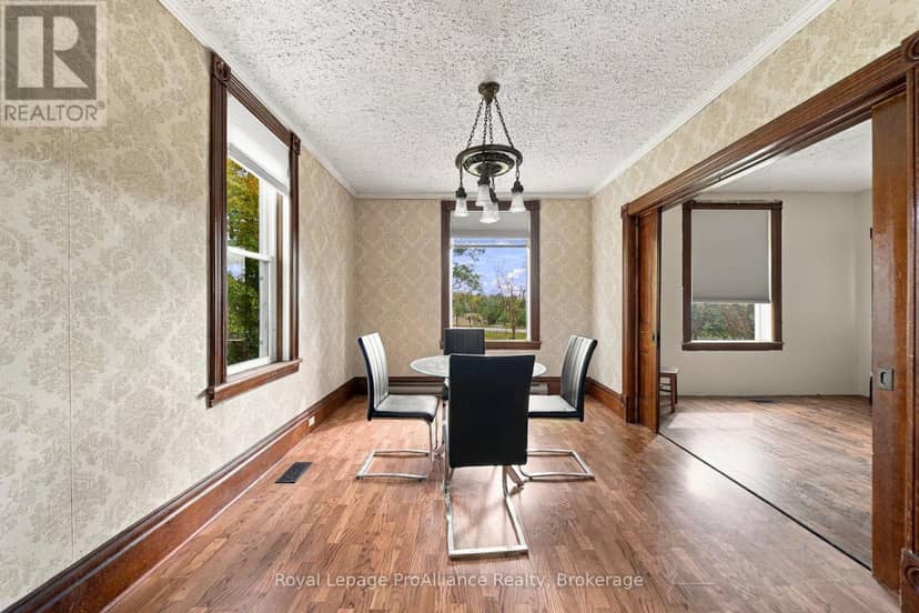 638 Wellmans Road — photo 14 of 40