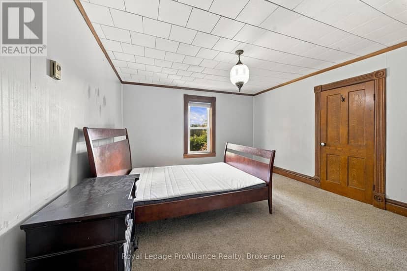 638 Wellmans Road — photo 28 of 40