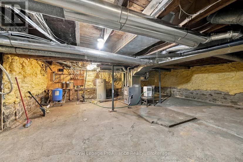 638 Wellmans Road — photo 35 of 40