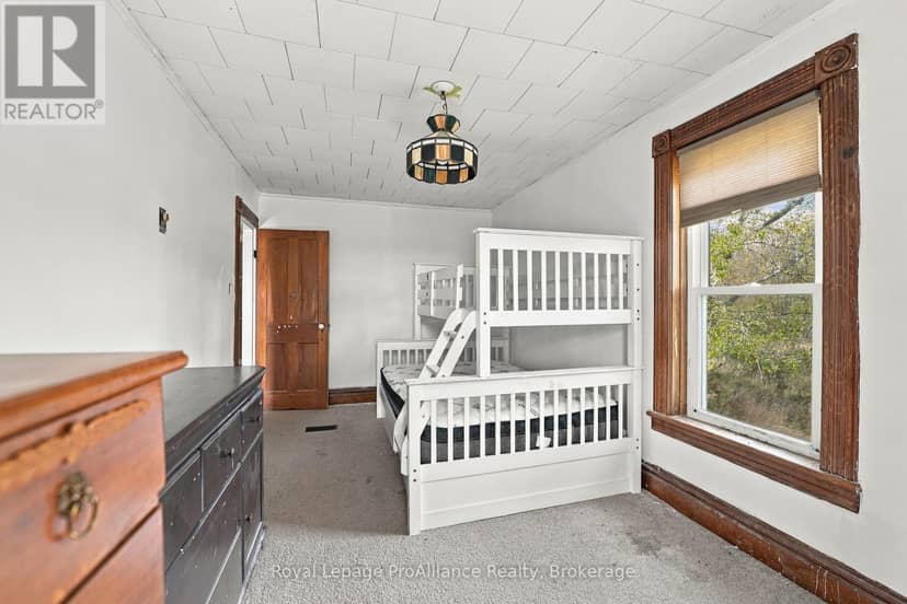 638 Wellmans Road — photo 31 of 40
