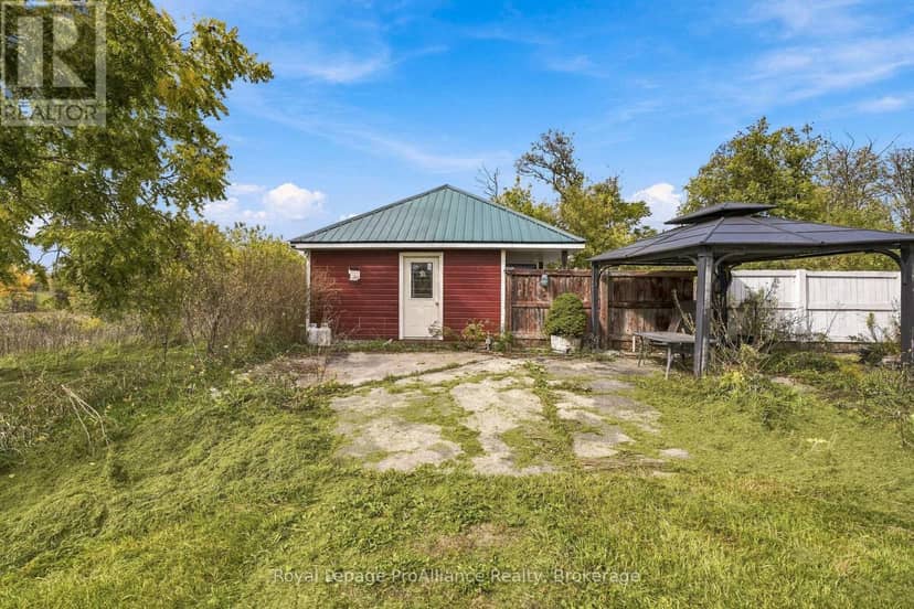 638 Wellmans Road — photo 36 of 40