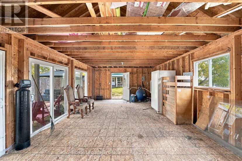 638 Wellmans Road — photo 37 of 40