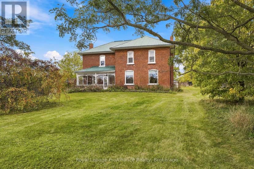 638 Wellmans Road, Stirling-Rawdon, photo 4