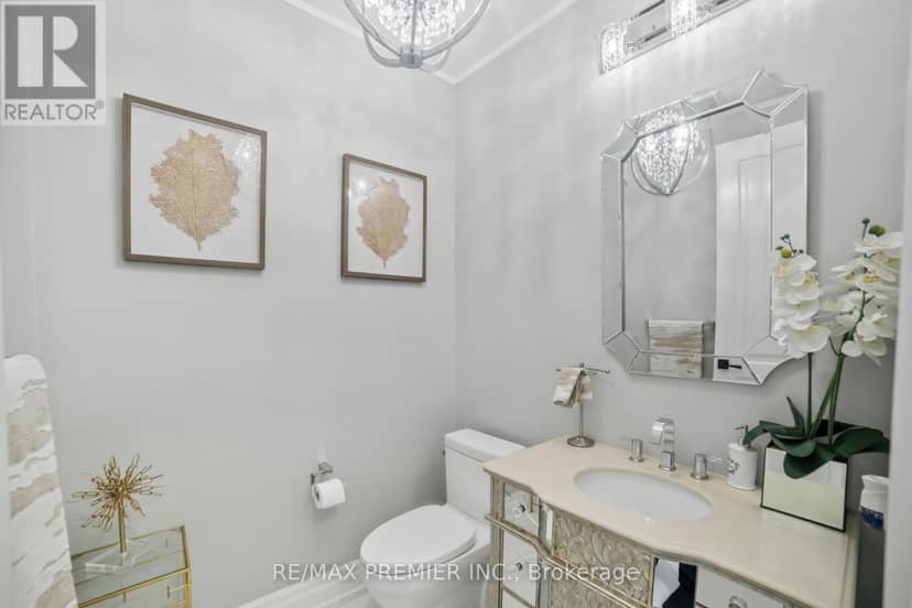 2180 King Vaughan Road S — photo 16 of 31