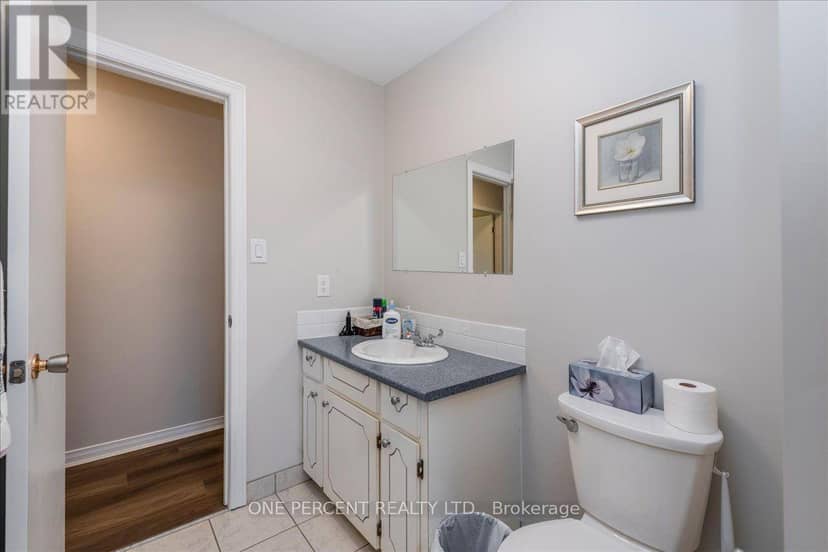 1235 Gilford Road — photo 21 of 38