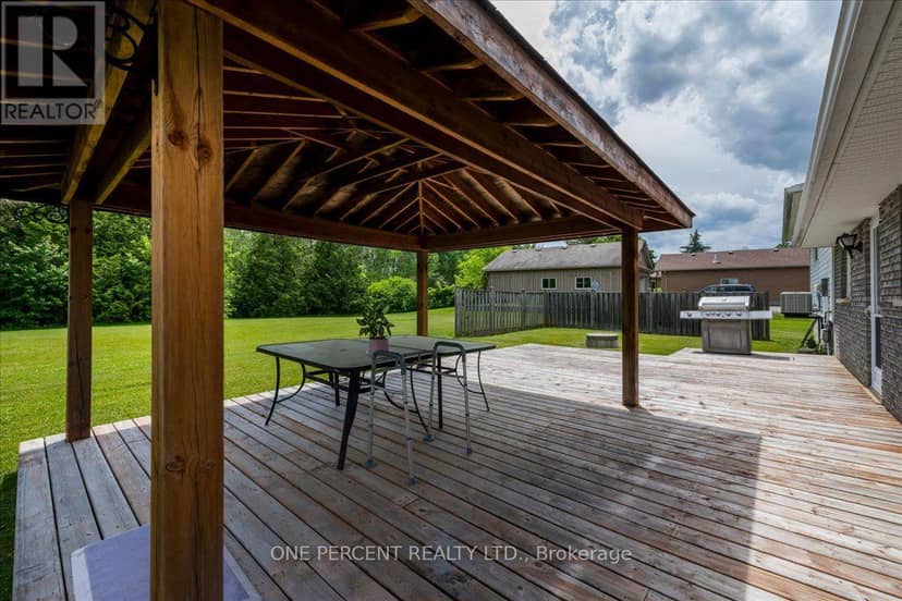 1235 Gilford Road — photo 27 of 38