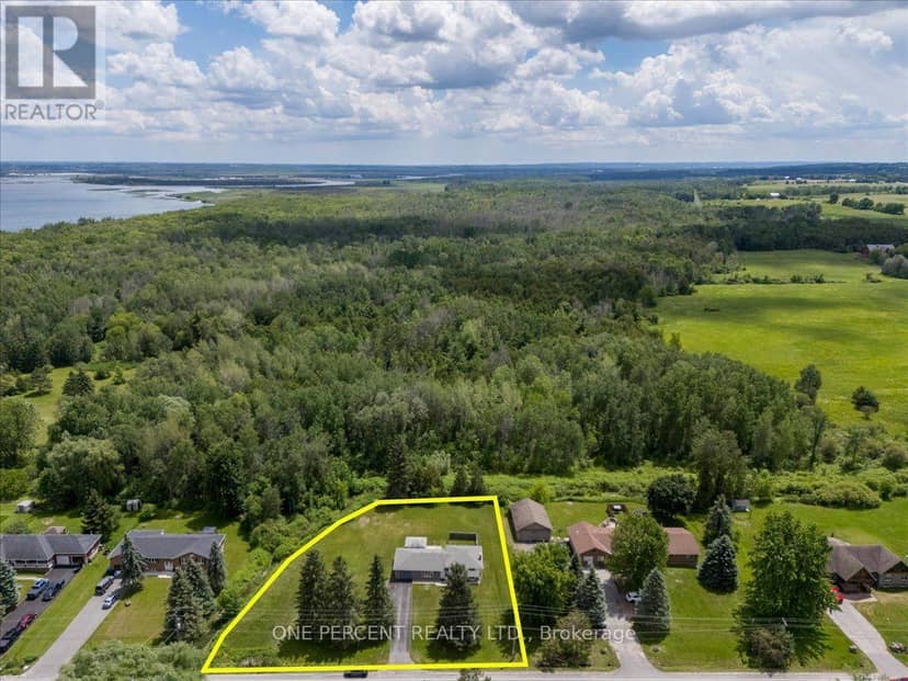 1235 Gilford Road, Innisfil, photo 3