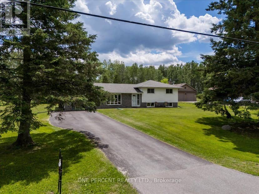 1235 Gilford Road — photo 31 of 38