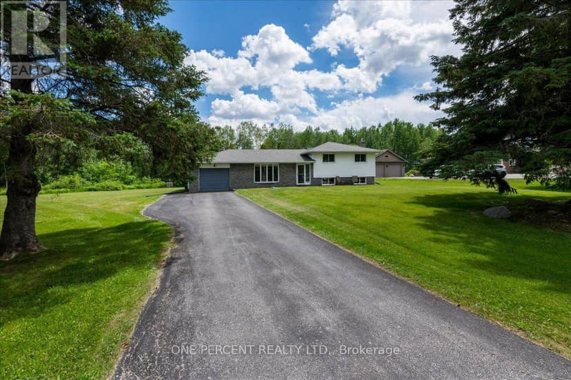 1235 Gilford Road — photo 34 of 38