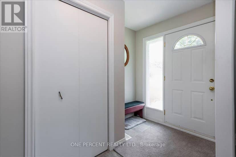 1235 Gilford Road — photo 35 of 38