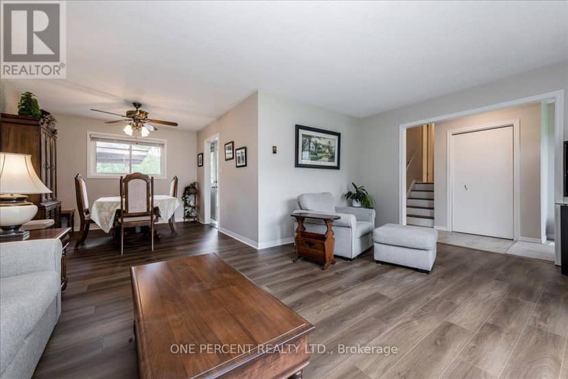 1235 Gilford Road, Innisfil, photo 4