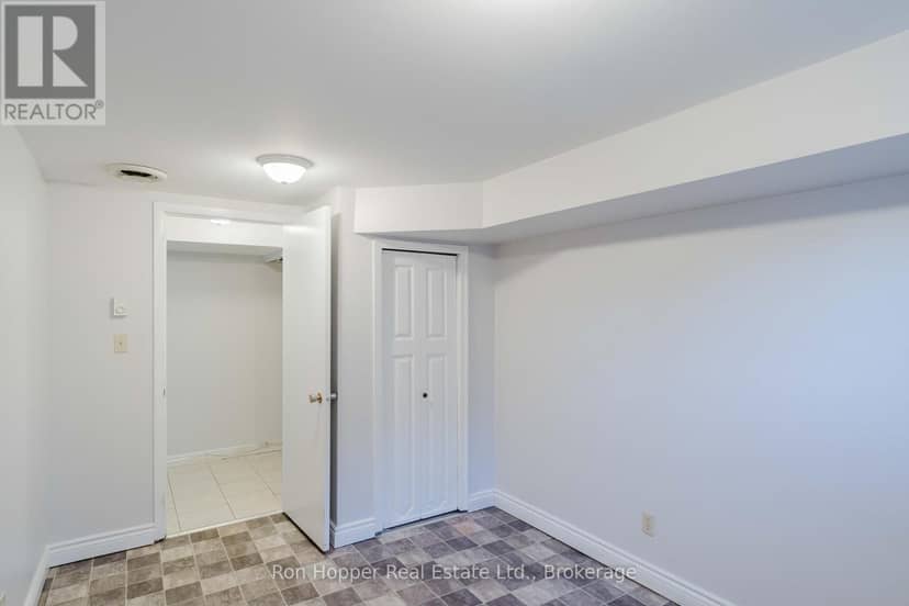 1082 8th Street E — photo 19 of 40