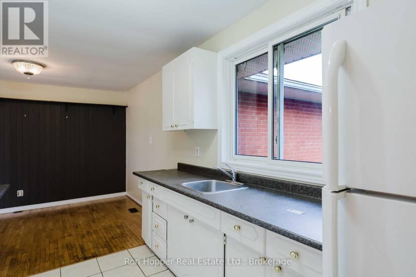 1082 8th Street E — photo 20 of 40