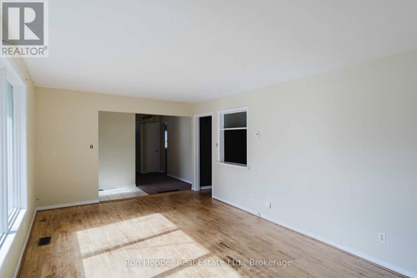 1082 8th Street E — photo 24 of 40