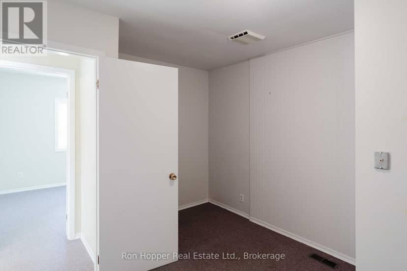 1082 8th Street E — photo 32 of 40