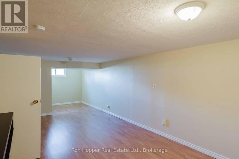 1082 8th Street E — photo 34 of 40