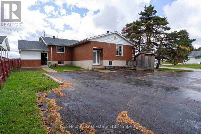 1082 8th Street E, Owen Sound, photo 4