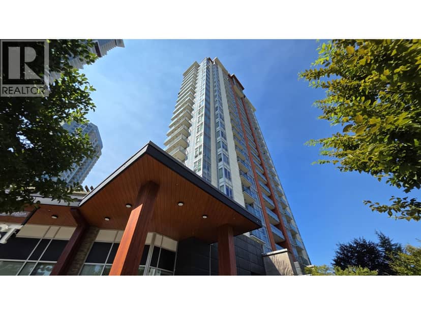 808 691 North Road, Coquitlam