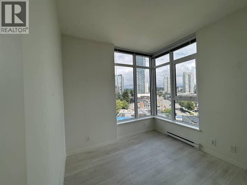 808 691 North Road, Coquitlam, photo 6