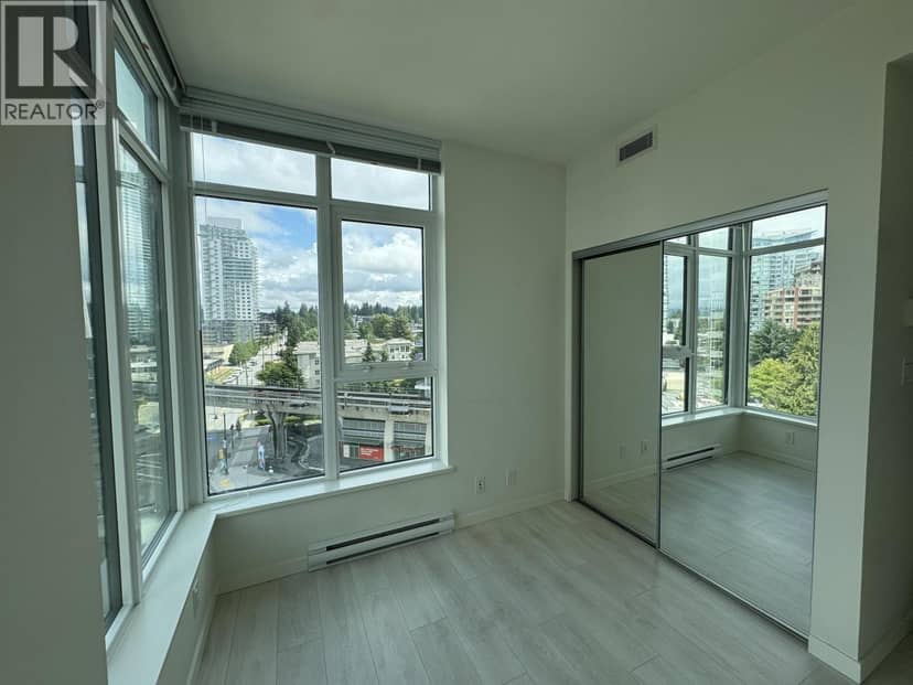 808 691 North Road, Coquitlam, photo 7
