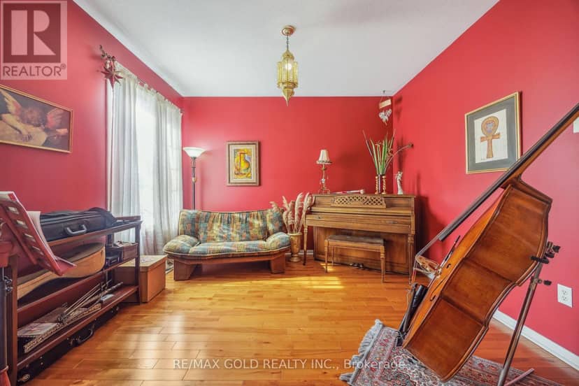 40 Maldives Crescent, Brampton, photo 7