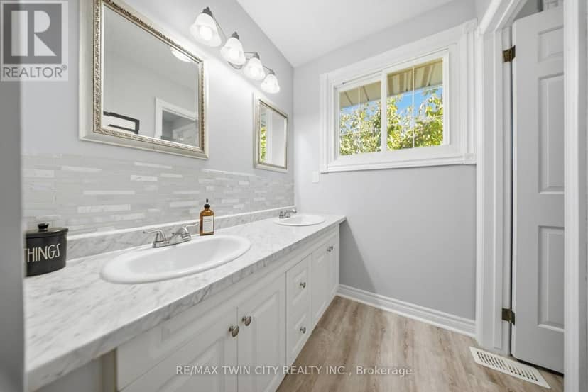25 Cedarland Drive — photo 22 of 40