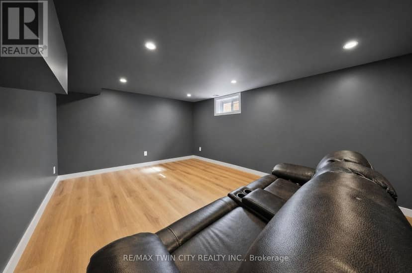 25 Cedarland Drive — photo 25 of 40