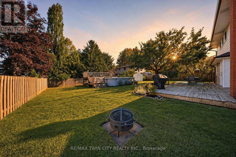 25 Cedarland Drive — photo 29 of 40