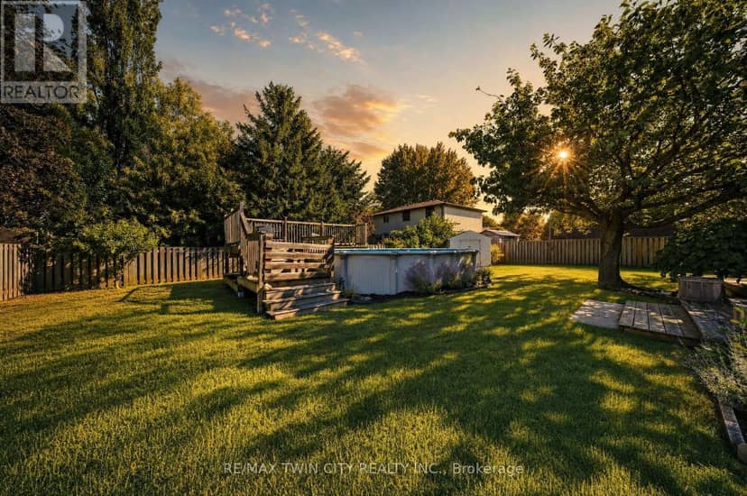 25 Cedarland Drive — photo 32 of 40