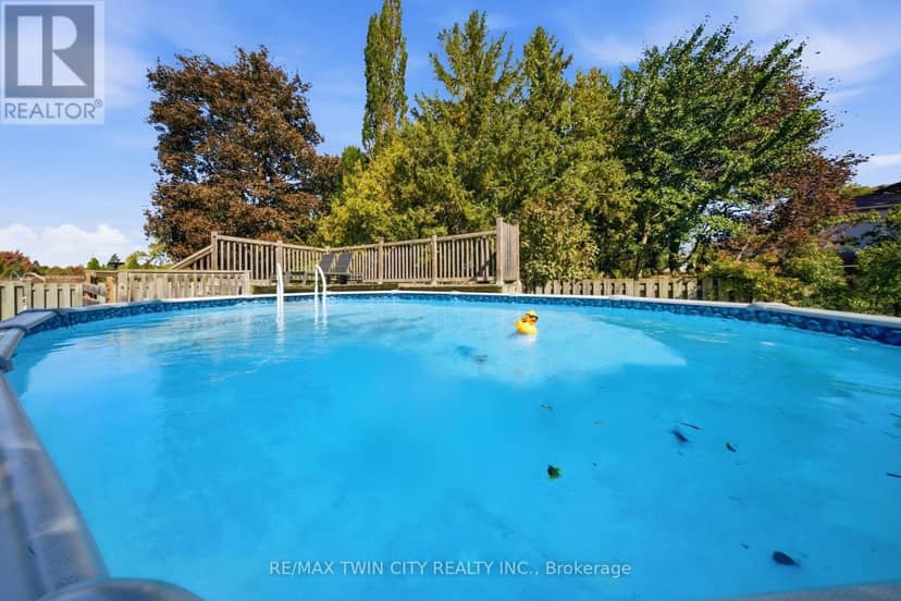 25 Cedarland Drive — photo 35 of 40