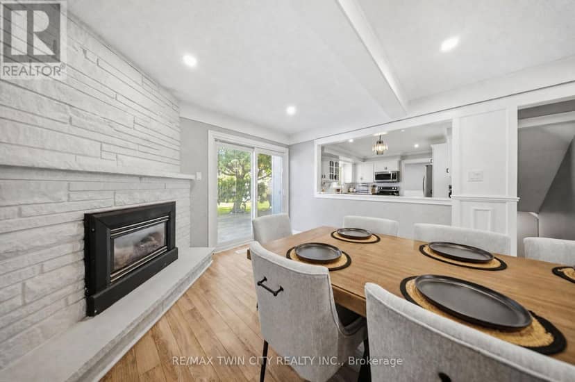 25 Cedarland Drive — photo 4 of 40