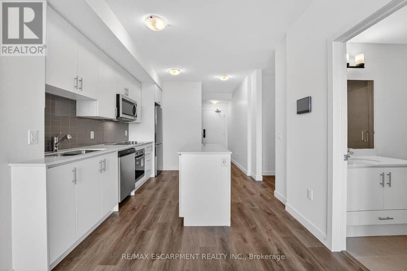 822 - 461 Green Road, Hamilton, photo 7
