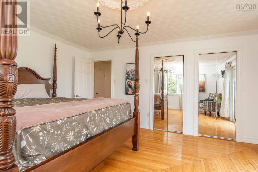 470 Wyman Road — photo 32 of 40