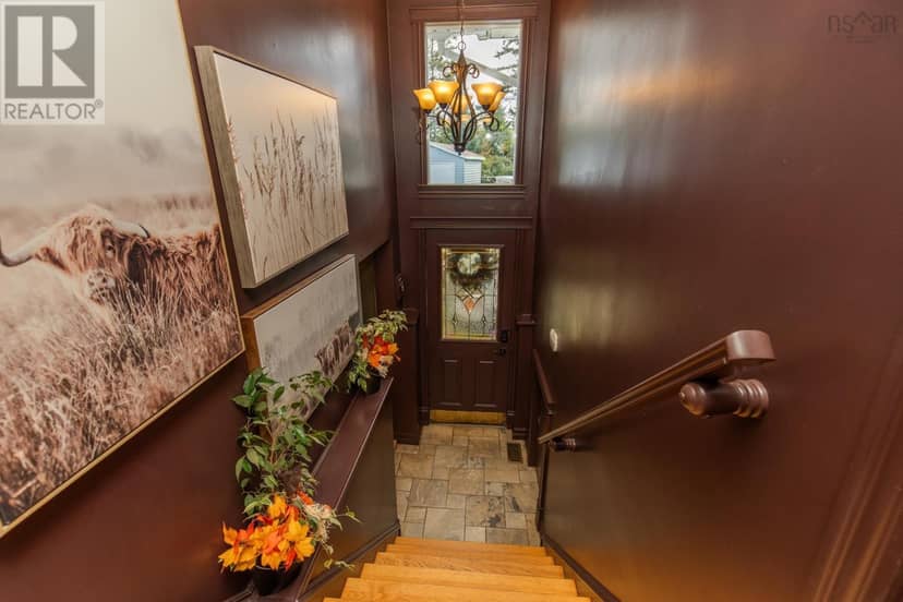 470 Wyman Road — photo 34 of 40