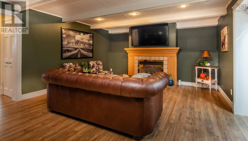 470 Wyman Road — photo 36 of 40