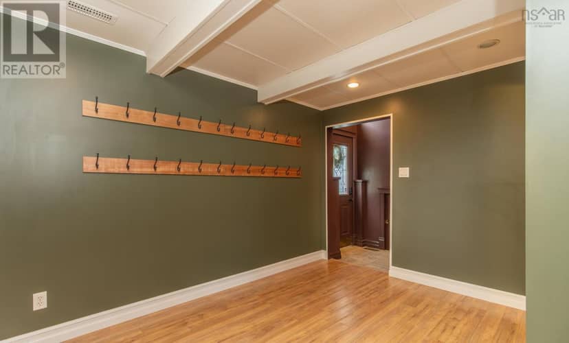470 Wyman Road — photo 39 of 40