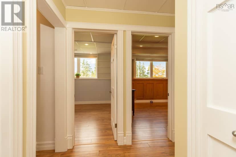 470 Wyman Road — photo 40 of 40