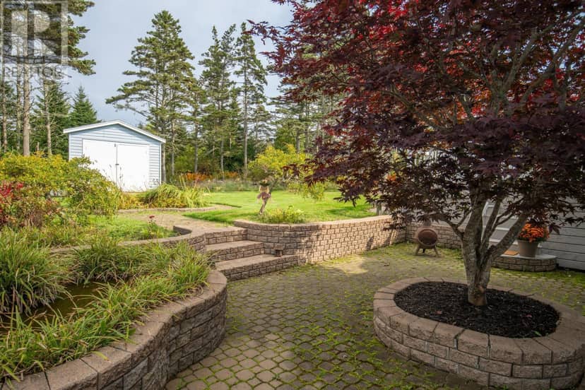 470 Wyman Road — photo 9 of 40