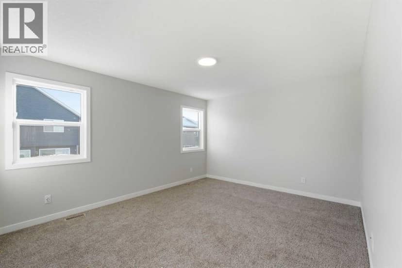 921 Chinook Winds Meadow SW — photo 14 of 26