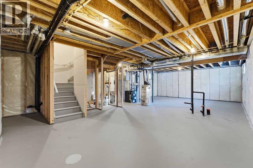 921 Chinook Winds Meadow SW — photo 24 of 26