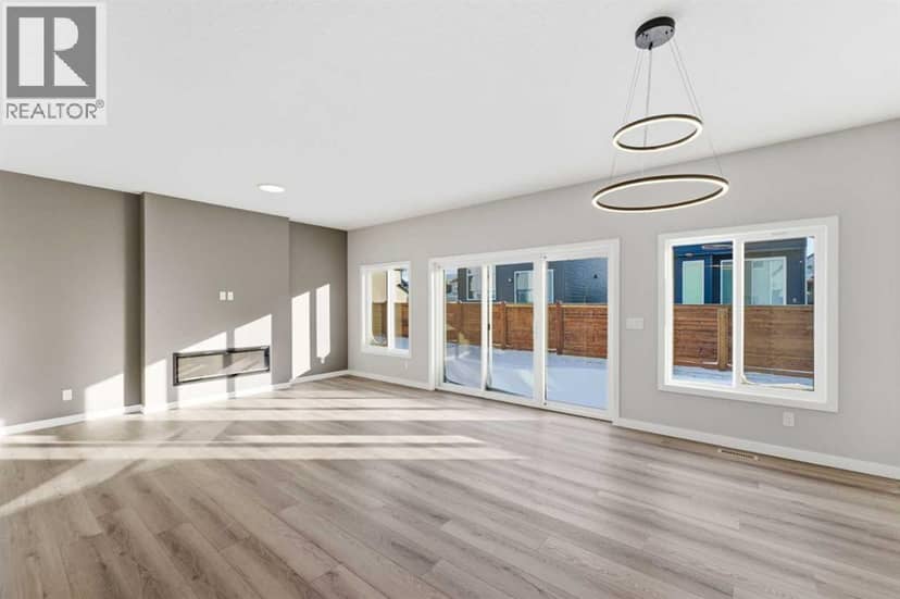 921 Chinook Winds Meadow SW — photo 10 of 26