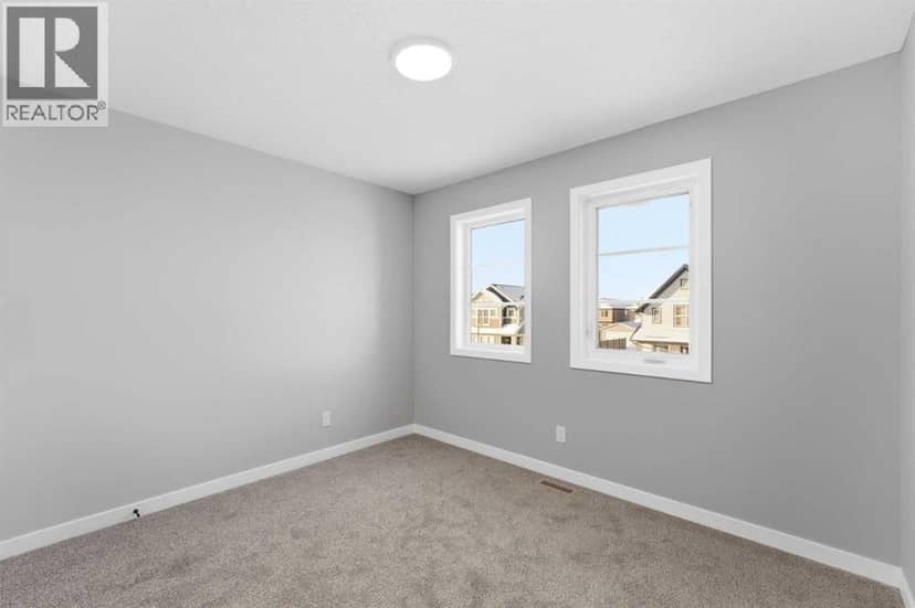 921 Chinook Winds Meadow SW — photo 20 of 26