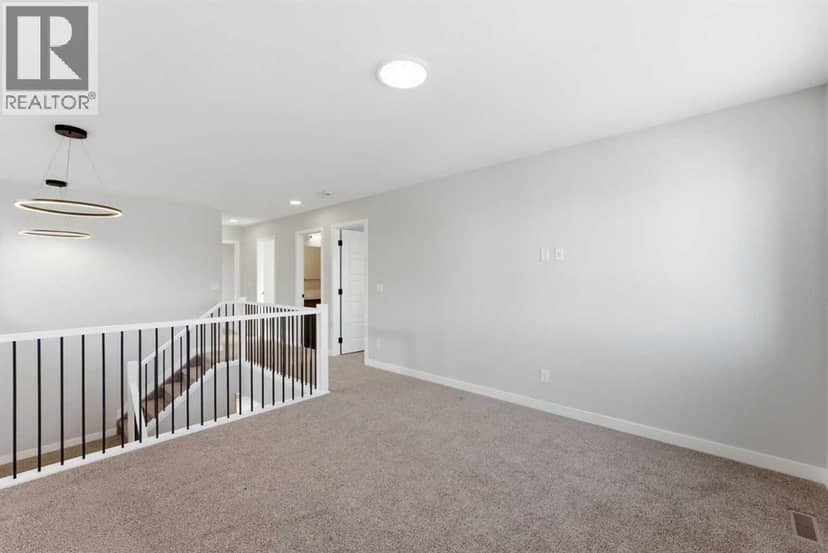 921 Chinook Winds Meadow SW — photo 13 of 26