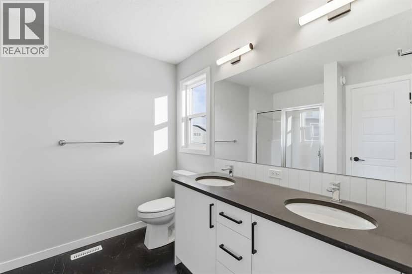 921 Chinook Winds Meadow SW — photo 17 of 26