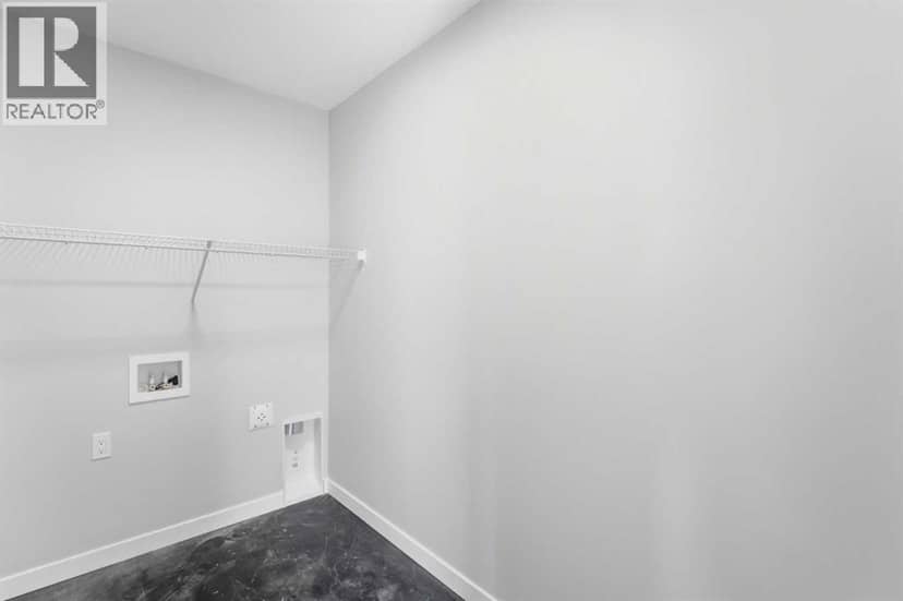 921 Chinook Winds Meadow SW — photo 21 of 26