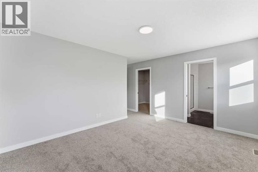 921 Chinook Winds Meadow SW — photo 15 of 26